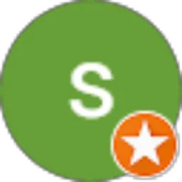 Review From syamsul prudential