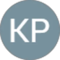 Review From KP acep epan