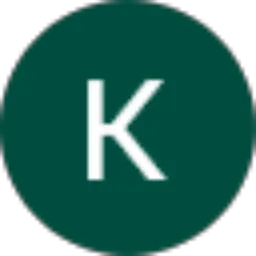 Review From KE-REview
