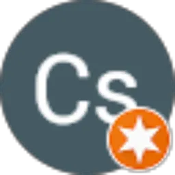 Review From Cs Bcpriok