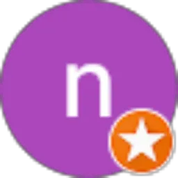Review From nawu tv