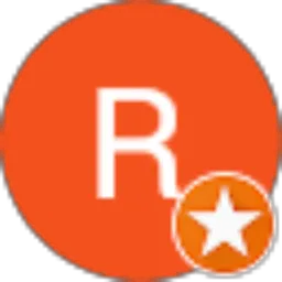Review From Rosidi “Rosidi” LG