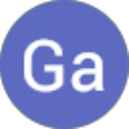 Review From Ga Mau