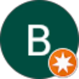 Review From Bambang Rustiono