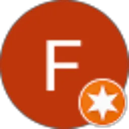 Review From Fitriana Dzulfaidah