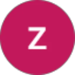 Review From zahra zulfa hani