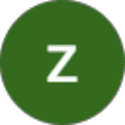 Review From zelfi Yani
