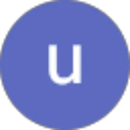 Review From umi latifah el zamanie