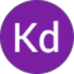 Review From Kd Tabaga
