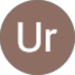 Review From Ur Dinoo34