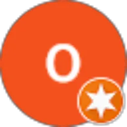 Review From olivia arizona