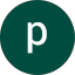 Review From pribadi pribadiku