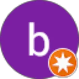 Review From borny handriko