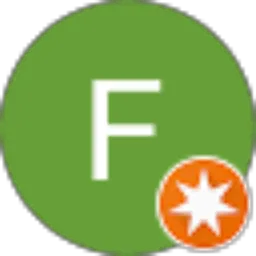 Review From Festri Istiarani
