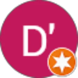 Review From D' Rimbawan