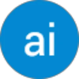 Review From ai desii