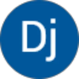 Review From Dj Arot