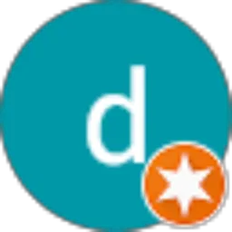 Review From denny irawan