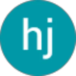 Review From hj muntari