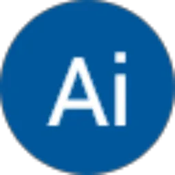 Review From Ai Haryati