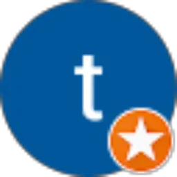 Review From tony chandra