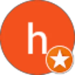Review From hindarto prasetyo