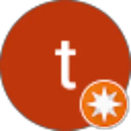 Review From thomexs haryanto