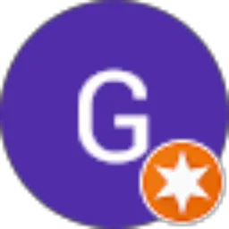 Review From Giovanni Gege