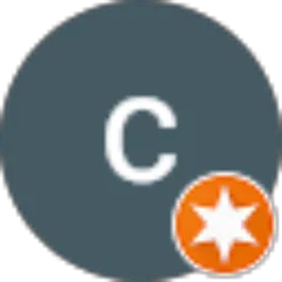 Review From clantwothejoker