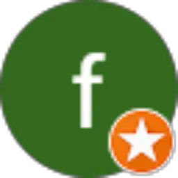 Review From fikri ahmad