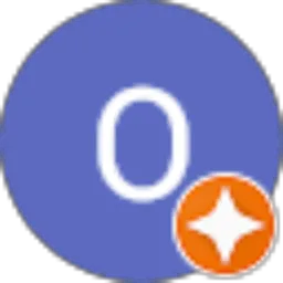 Review From Orang Lain