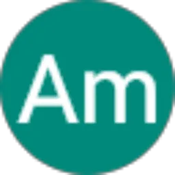 Review From Am Ju