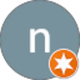 Review From nova setyawan