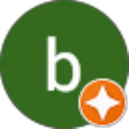Review From bayu habibi islami