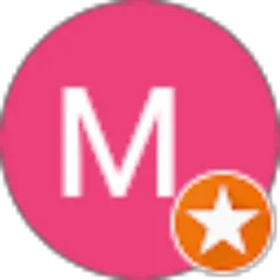 Review From M. Ramadhan