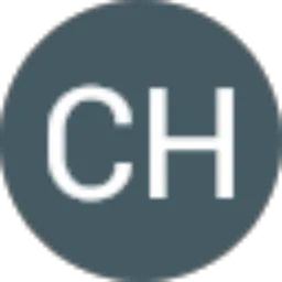 Review From CH Kurniawan