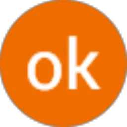 Review From ok gaming