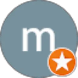 Review From muhamad yusuf