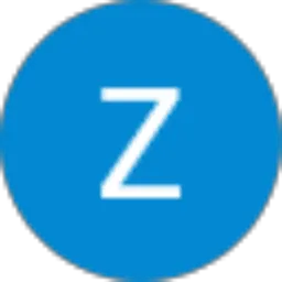 Review From Zeraf Ahmad