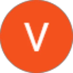 Review From Virda Manda