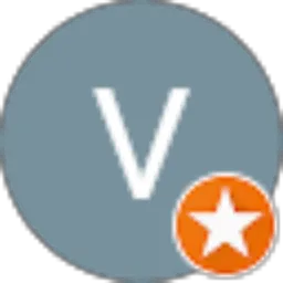 Review From V septadewA