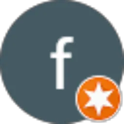 Review From fahlia ningrum
