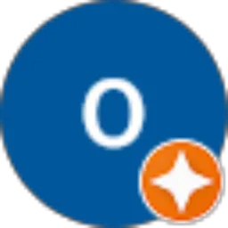 Review From otna ahmad