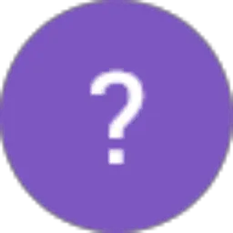 Review From ? Dzakilatif