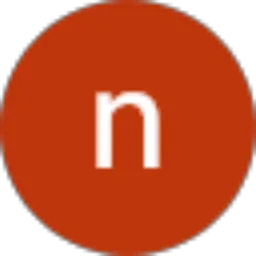 Review From neneng mardiansjah