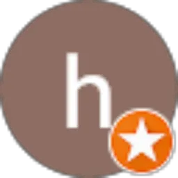 Review From haris bejoe