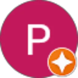 Review From Putri Harrom