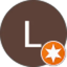 Review From Lisyanti 01