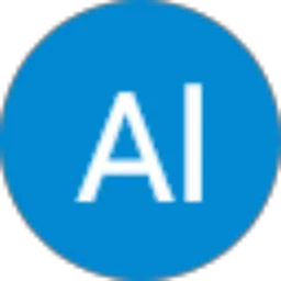 Review From Al Ary
