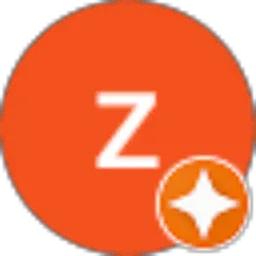 Review From zhime Zhime